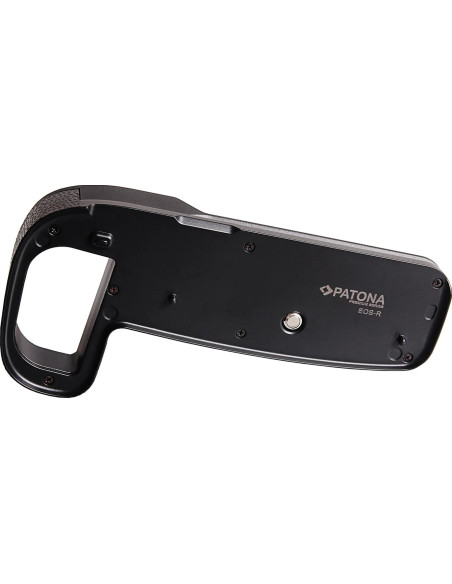 PATONA PREMIUM HANDGRIP PER CANON EOSR